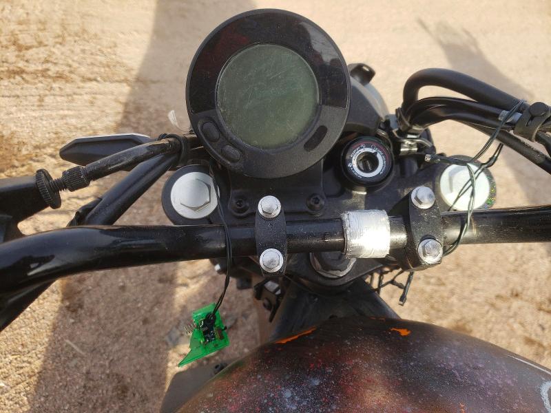 ML5ELFB19RDA04072