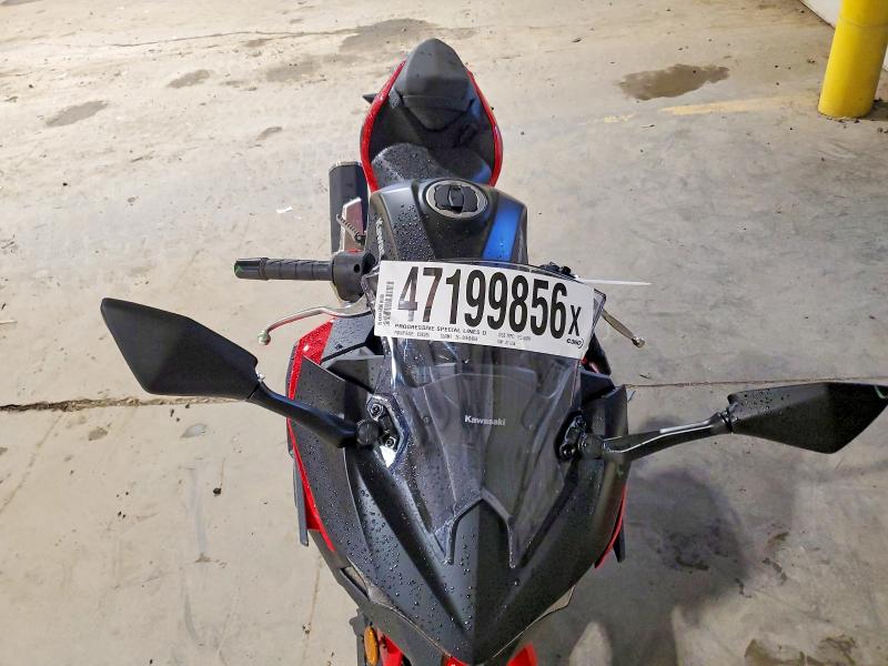 ML5EXGG16SDA71754