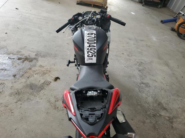 ML5EXGG12SDA60704