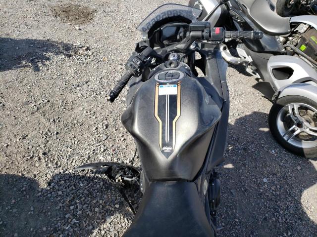 ML5EXER13PDA81019