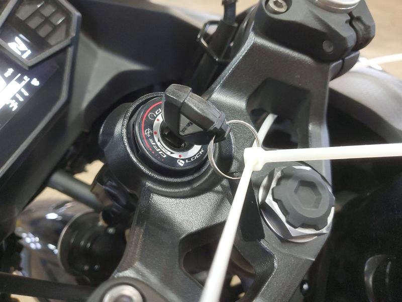 ML5EXGH19RDA19012