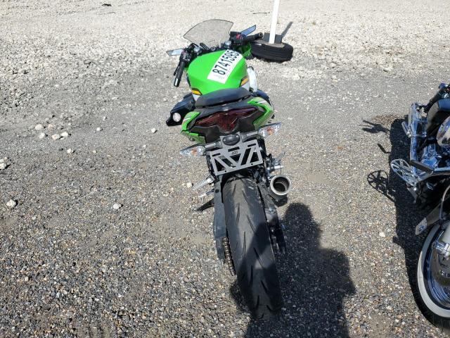 ML5EXGH12SDA40547