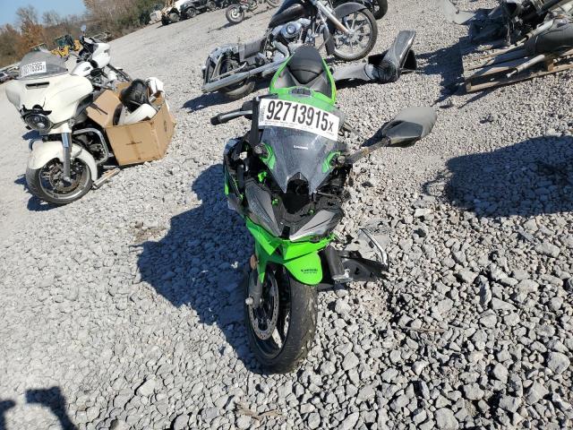 ML5EXGH16SDA58372