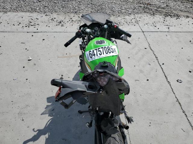ML5EXGH1XSDA39999