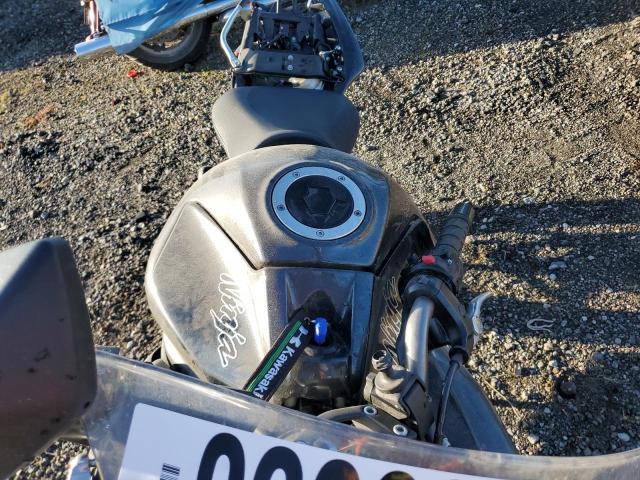 JKAEXEE14GDA23099