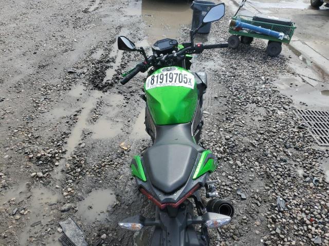 ML5ERGE13RDA08392