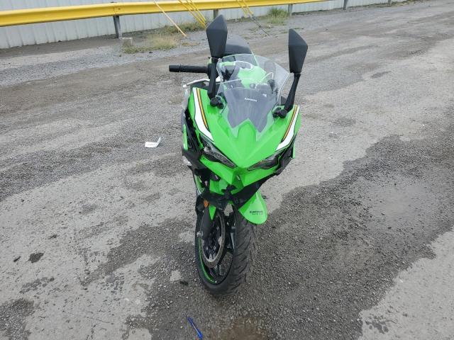 ML5EXGH15SDA53356