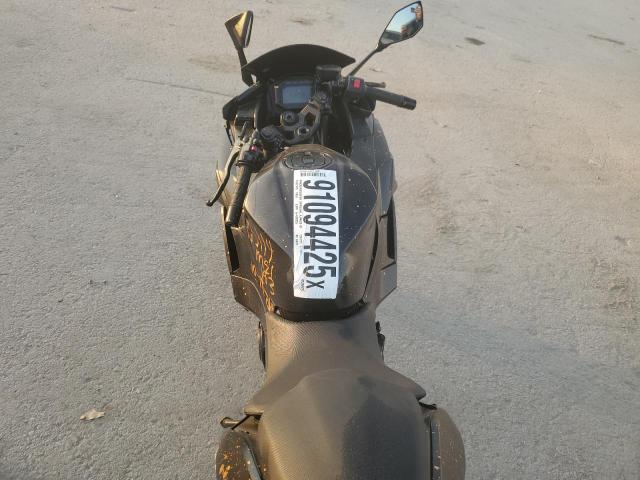 ML5EXGH18SDA46126