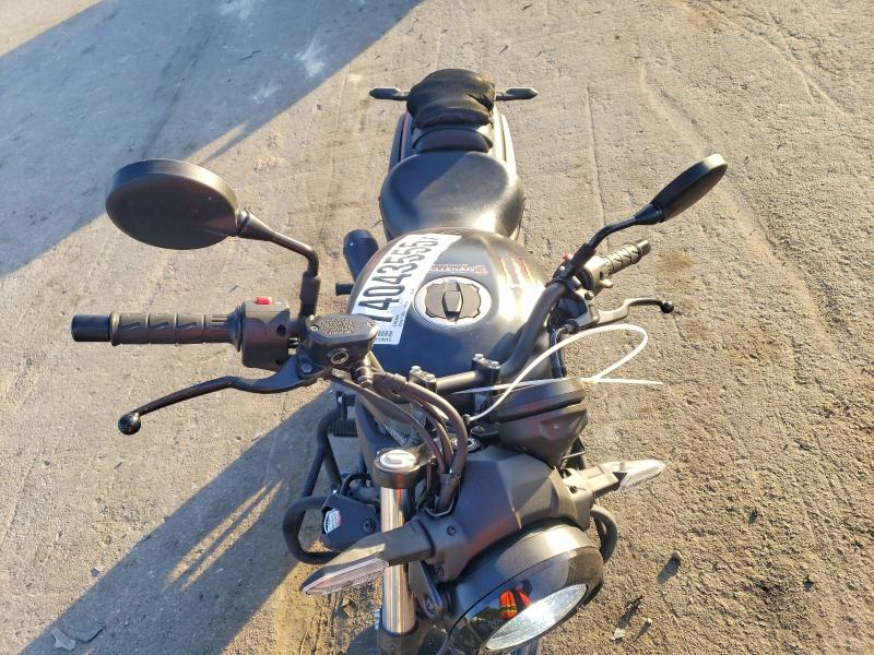 ML5ELFA12SDA16443