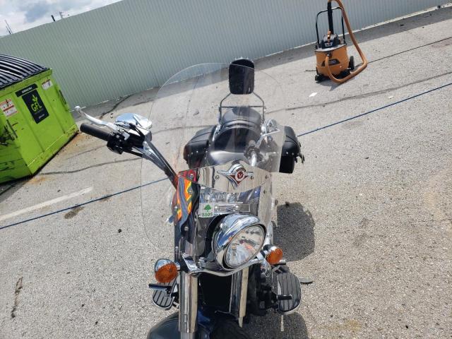 JKAVN2D18SA074070