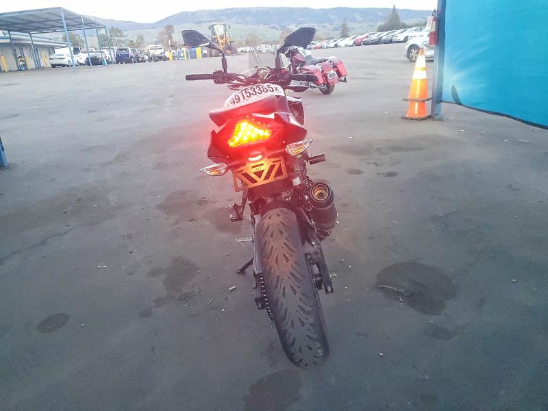 JKAERKD13LDA79054