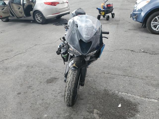 JKBZXJK17SA010994