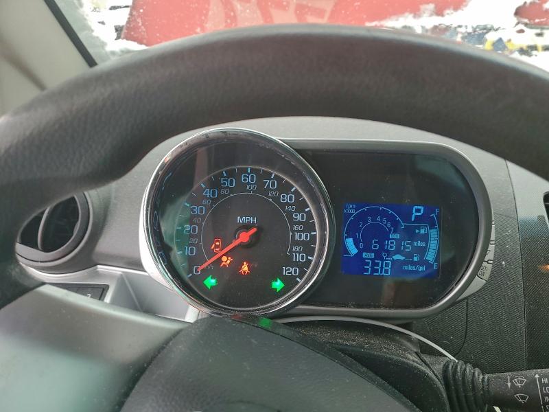 KL8CB6S93FC809580
