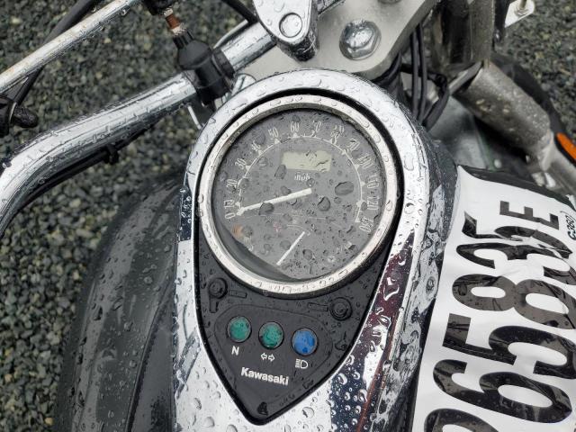 JKAVN2D16HA058636