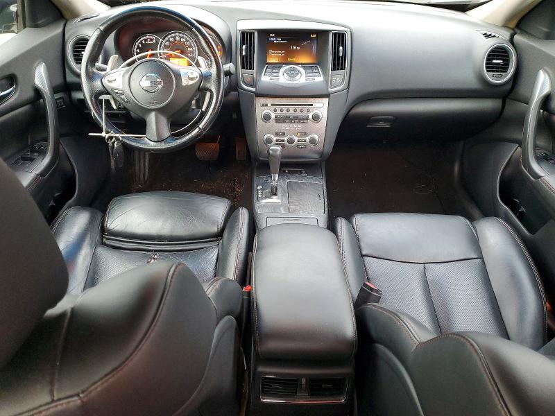 1N4AA5AP5AC811051