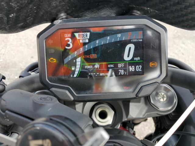 JKAZRCK12PA015098