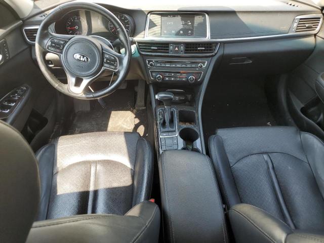 5XXGU4L37JG200549