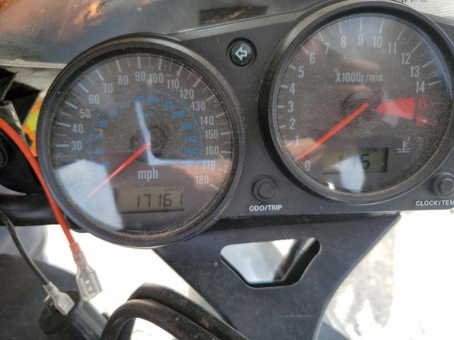JKAZX4J177A070059