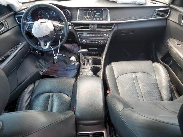 5XXGU4L34GG108677