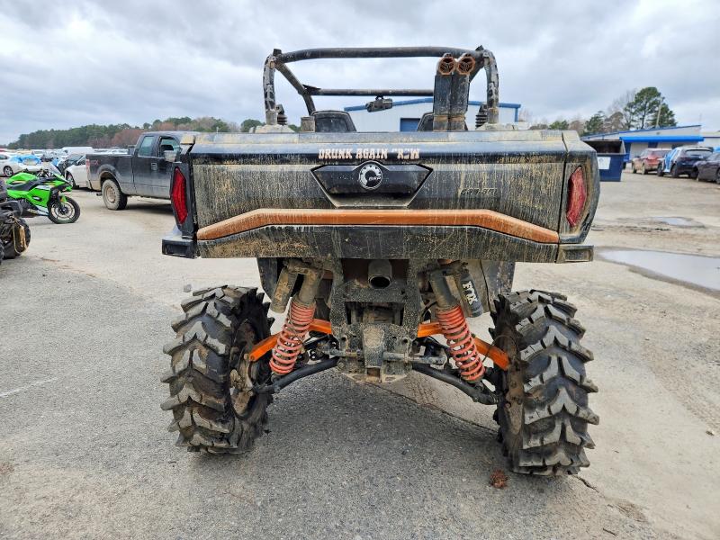 3JB1KAX41NK001545