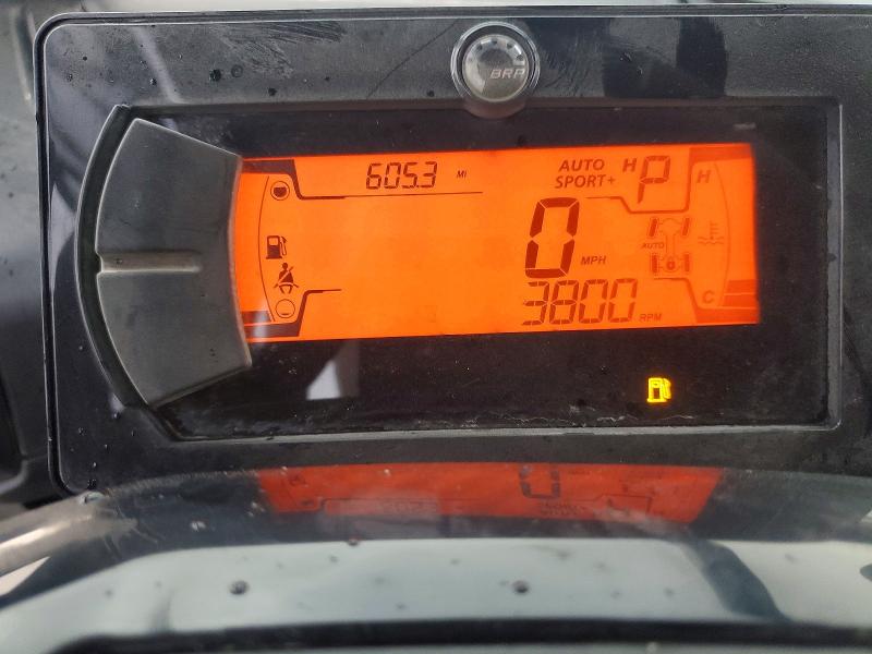 3JB8XAT23RE001300