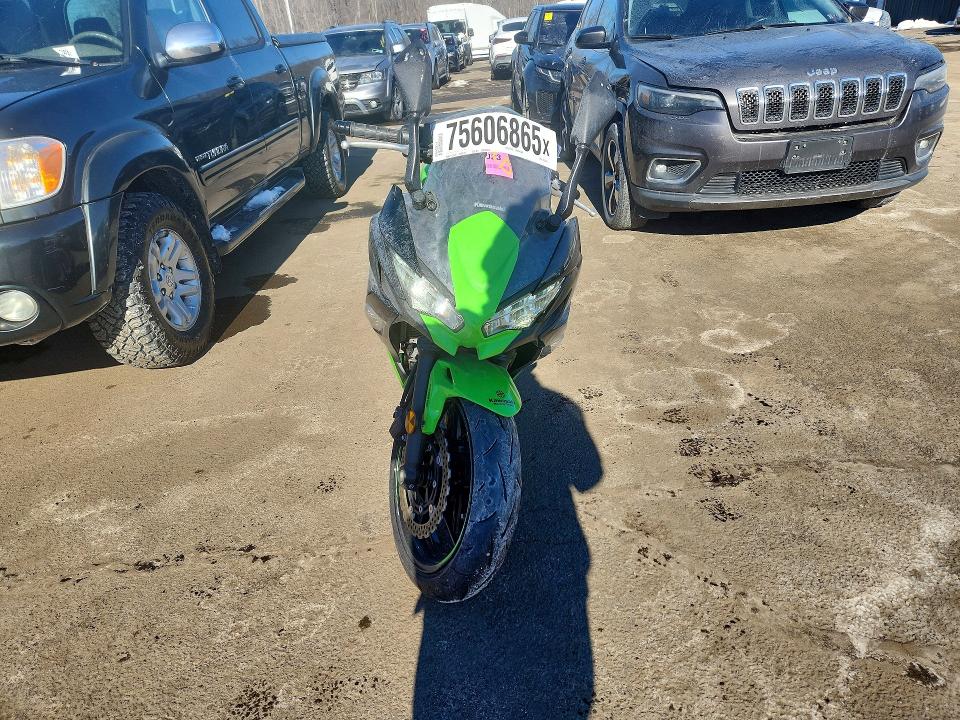 ML5EXEP11PDA93446