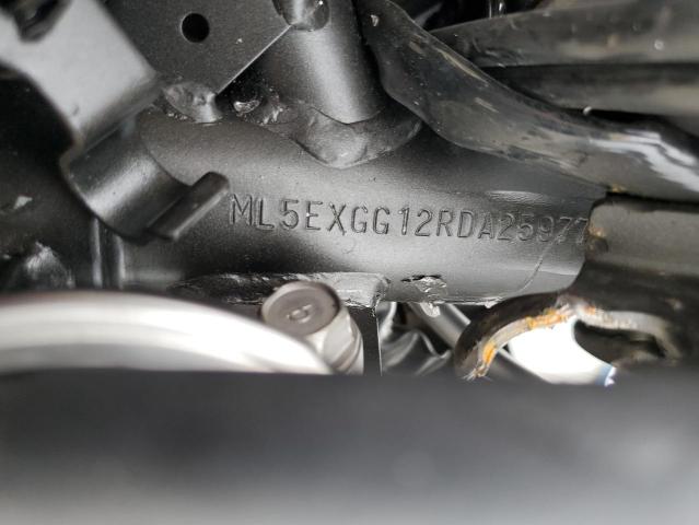 ML5EXGG12RDA25977
