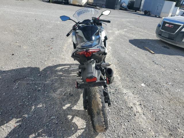 ML5EXGJ19SDA52091