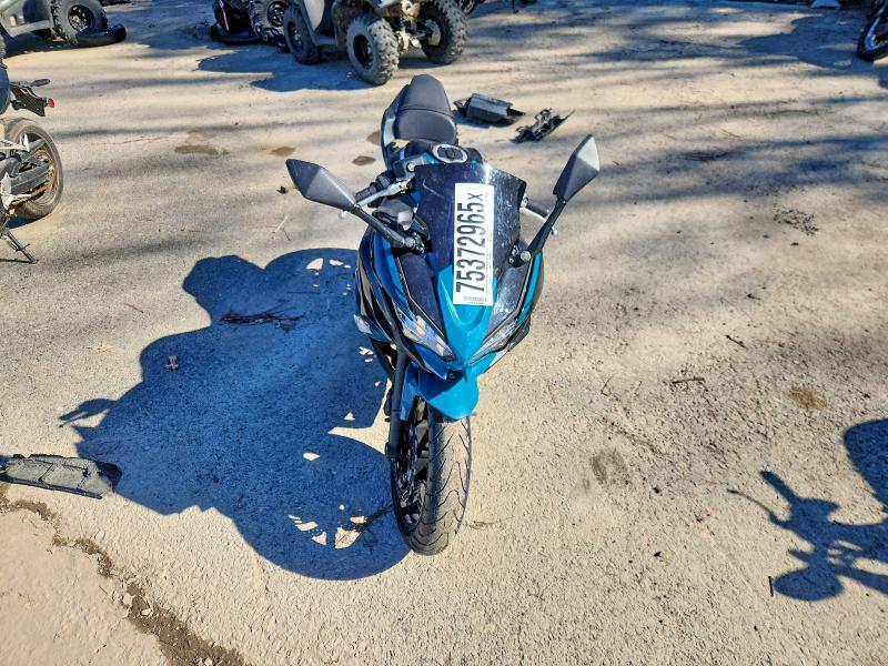 ML5EXEM15MDA40300