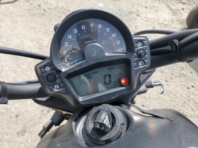 JKAENEC12JDA01540