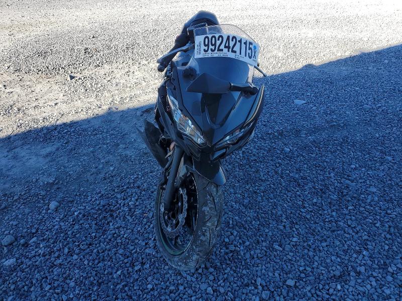 ML5EXER17SDAG6589