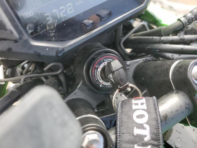 ML5ERGE13RDA08392