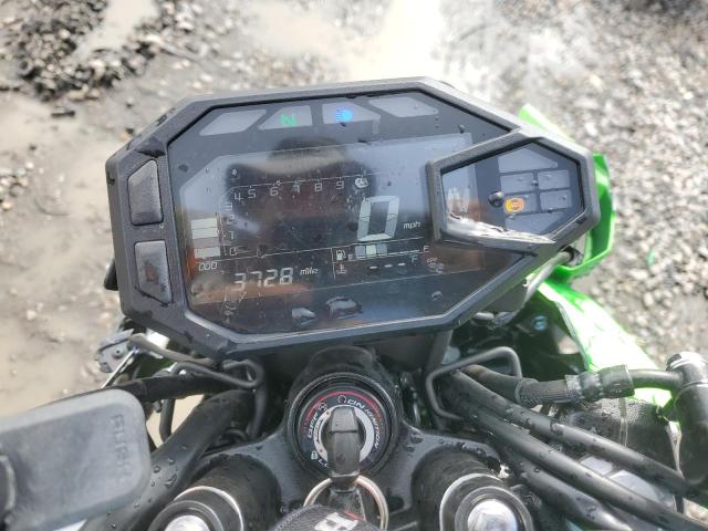 ML5ERGE13RDA08392
