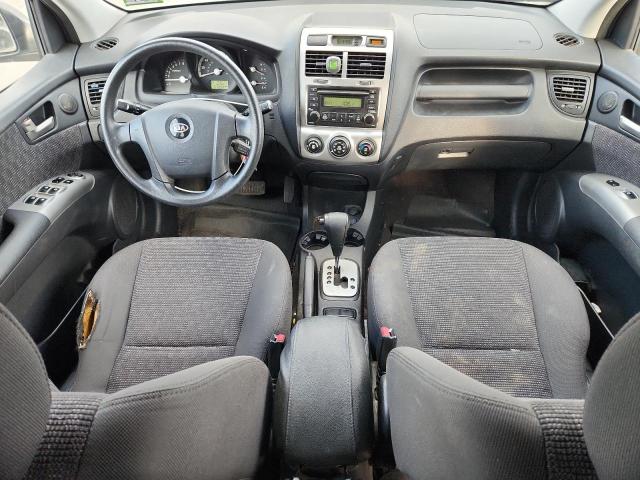 KNDJE723657106957