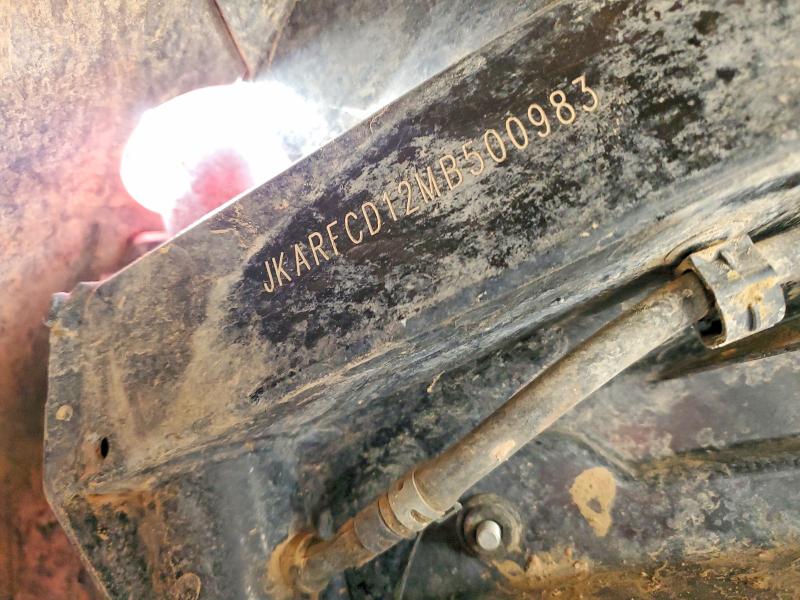 JKARFCD12MB500983