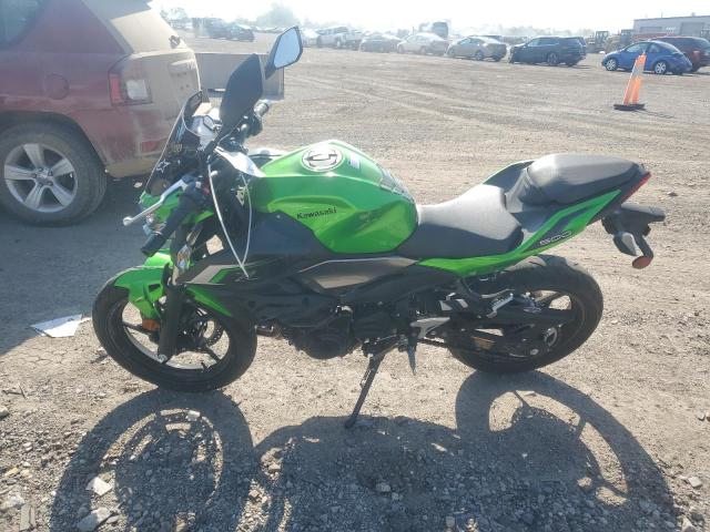 ML5ERGE1XRDA12374