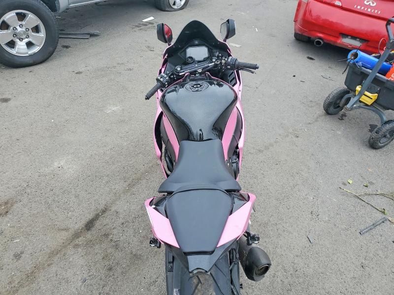 JKBZXVM18NA002265
