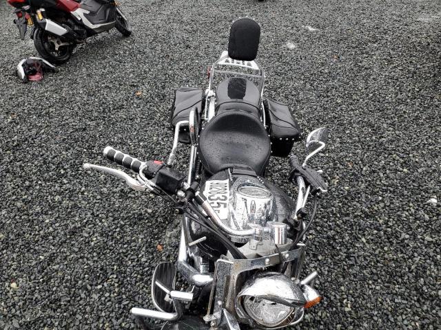 JKAVN2D16HA058636