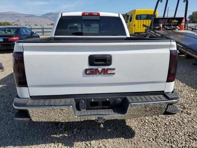 3GTP1MEH2HG361948