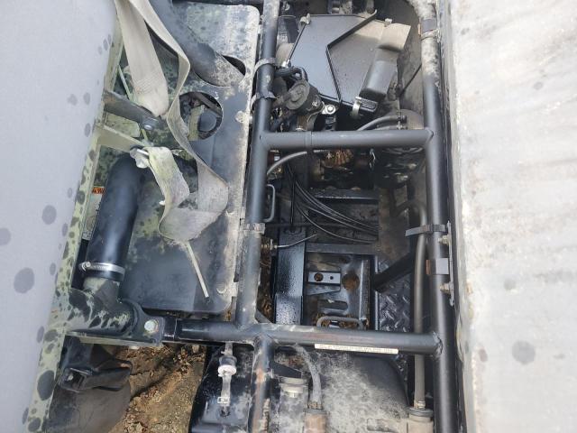 JK1AFEA11DB561786