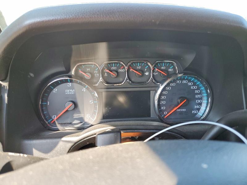 1GNLCDECXKR360333