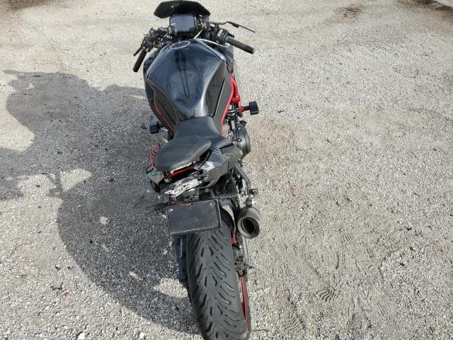 JKAZRCK12PA015098