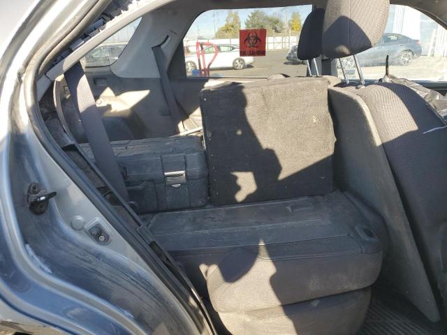 KNDJE724967285988
