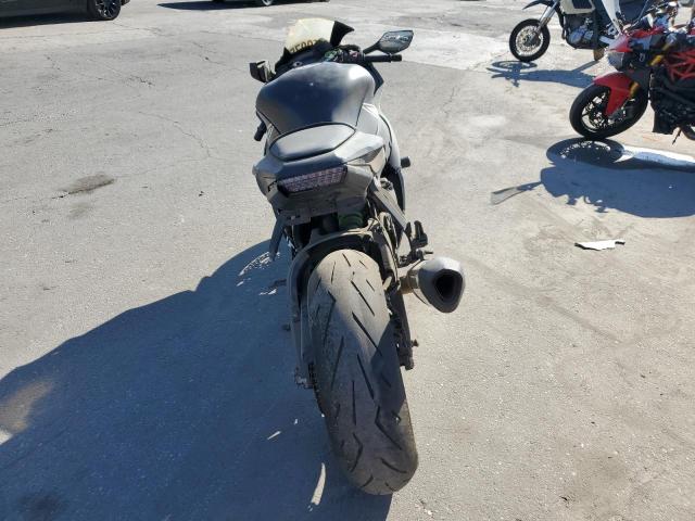JKAZXCJ1XFA025626
