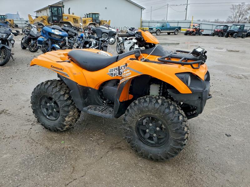 2020 KAWASAKI BRU F 650 — VIN JKAVFDJ37LB510353