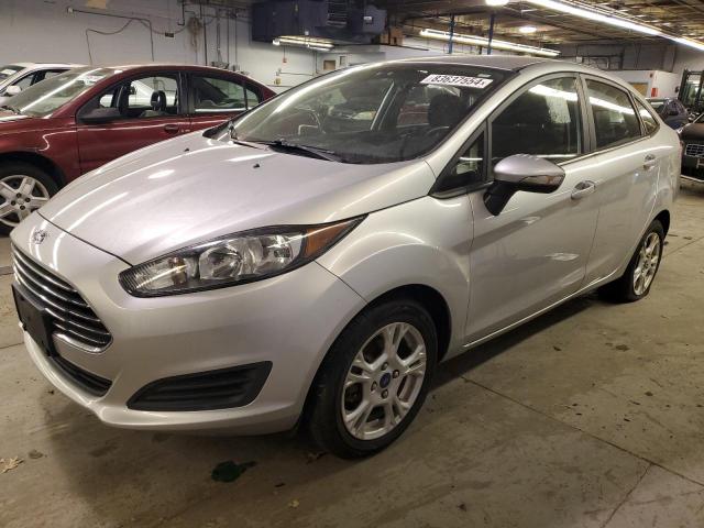 2015 FORD FIESTA — VIN 3FADP4BJ8FM219956