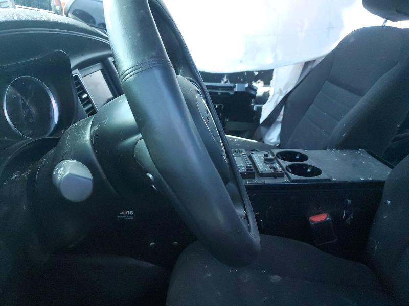 2C3CDXKG2PH604809