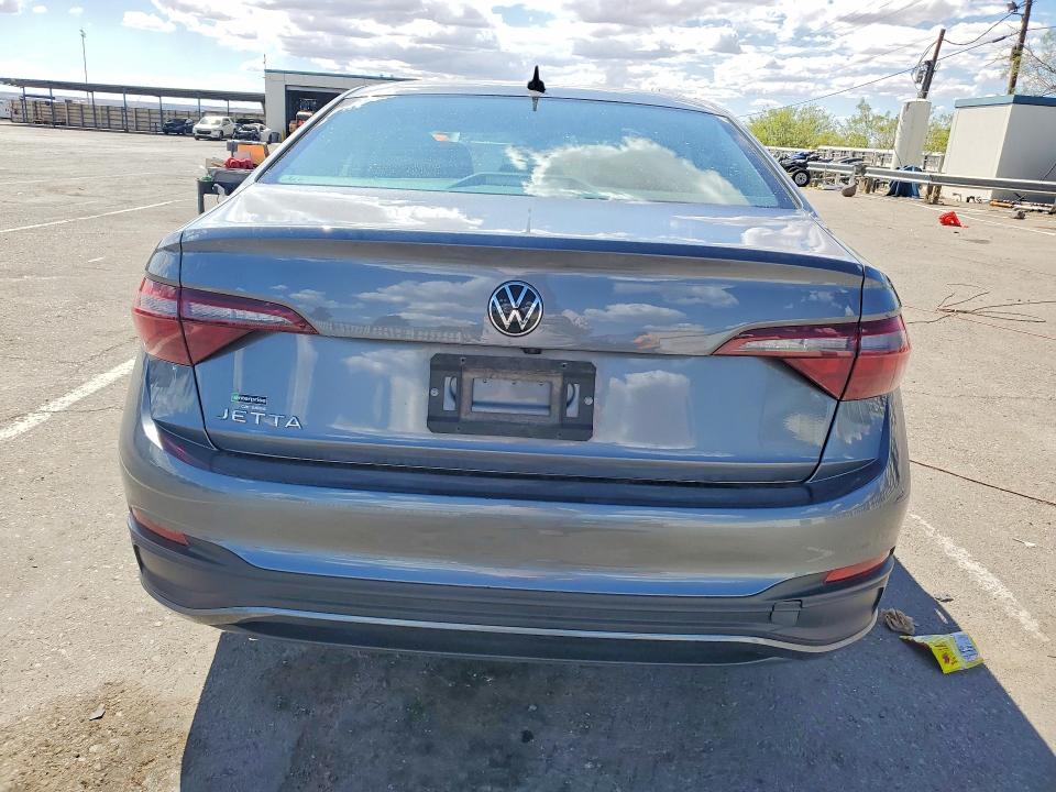 3VW5M7BU4RM006779