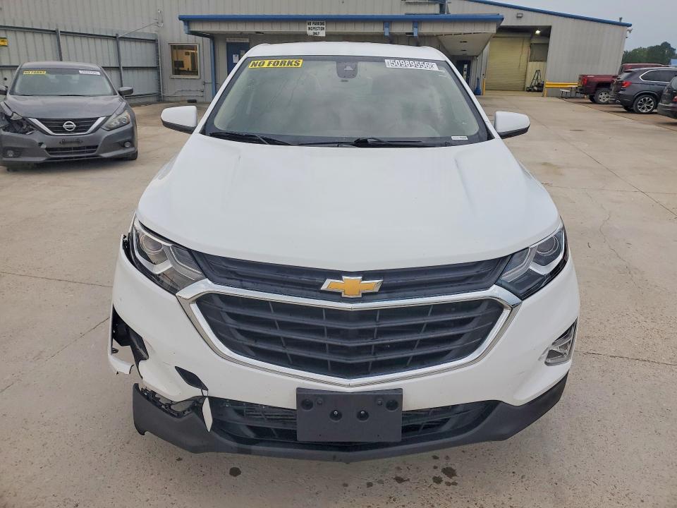 3GNAXKEV6MS128636