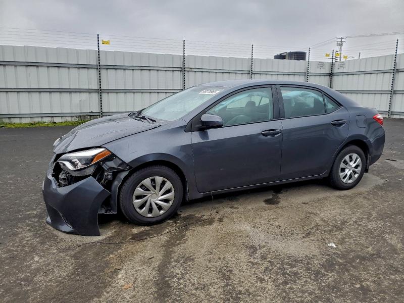 2016 TOYOTA COROLLA EC — VIN 2T1BPRHE6GC613815